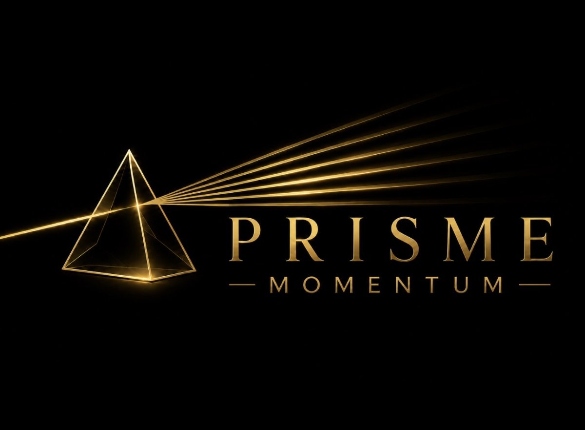 PRISME Momentum
